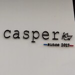 Casper - 
