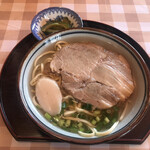 ゆくい処くぇぶぅ - 