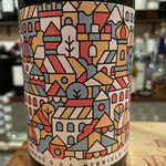 アンドゥーマ - 