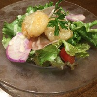 知喜多 横浜西口店 - 