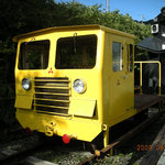 カフェクレプリー・ミノーミノー - 