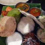 ダバ インディア - 