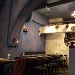 ダバ インディア - 