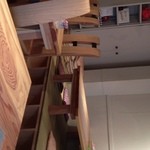 ぐらまかふぇ - 