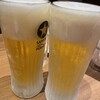 明石海鮮居酒屋 海翔 明石駅前店