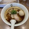 らぁ麺はやし田 武蔵小杉店