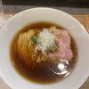 RAMEN MATSUI