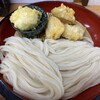 益ら男うどん