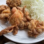 かまど炊きごはん 和楽 - 
