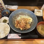 ダイニング+お酒 凛 - 