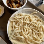 かまど炊きごはん 和楽 - 