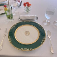 クラブ33 - 