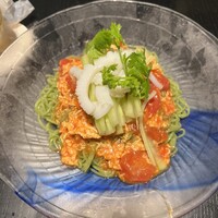 中國名菜 龍坊 代官山店 - 
