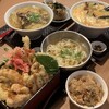 麺や ほり野 今泉店