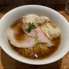 麺 ふじさき