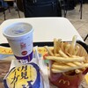 マクドナルド 鎌倉駅前店