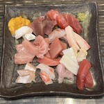 一期一会 よねさん - 