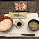 一期一会 よねさん - 