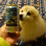 CARO FORESTA Karuizawa Jyarudino - 辛苦了。