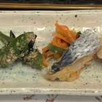 一期一会 よねさん - 