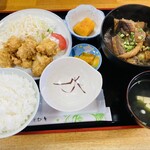 居酒屋はやと - 