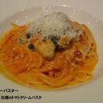 CARO FORESTA軽井沢ジャルディーノ - 絶品