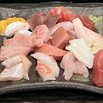 一期一会 よねさん - 