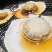 かんてきや 要 - 
