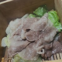 かんてきや 要 - 