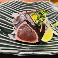 かんてきや 要 - 