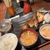 一夜干しと海鮮丼 できたて屋 サッポロファクトリー店