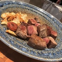 六角堂 - 