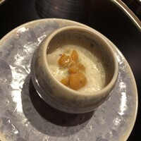 銀座うかい亭 - 