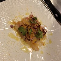 銀座うかい亭 - 