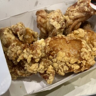 ドライブイン鳥_0