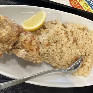 ドライブイン鳥_1