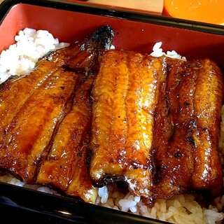 旬食彩・割烹 橋立_1