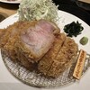 Katsuプリポー