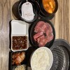 Kokusangyuu Yakiniku Kuidon - 