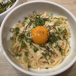 おいしいパスタ - 