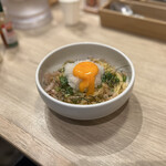 おいしいパスタ - 