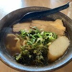 HAMAKAJI KITCHEN - 料理写真: