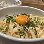 おいしいパスタ - 