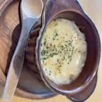 ダイナミックキッチン＆バー 響 カレッタ汐留店  - 