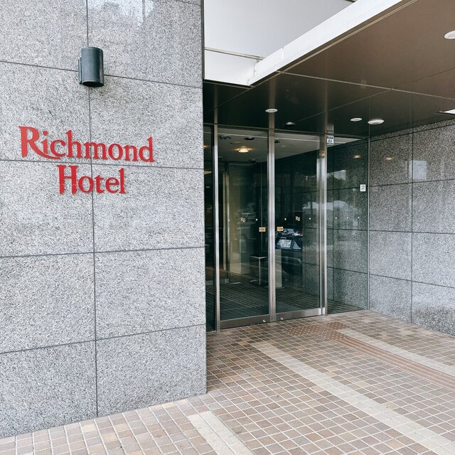 夜光杯（ヤコウハイ） - 帯広（イタリアン）の写真