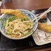 丸亀製麺 姫路辻井店