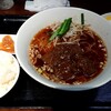 魏飯夷堂 三条店