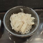 とんかつ山本 - 