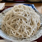 Soba Ichi - 