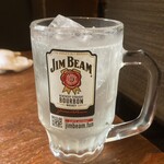 とさか - とさか名物【匠コース】10品飲み放題込み（4500円）税込 内【令和5年09月06日撮影】